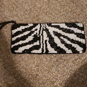 NWOT clutch